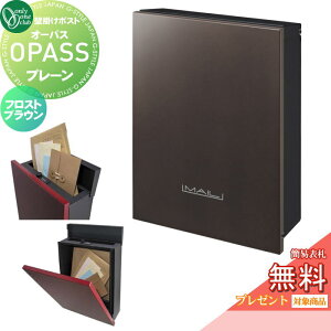 yTΏہz Xփ|Xg X֎ Ǌ| I[Nu I[pX v[ tXguE _CEȈՃbNؑ NA1-PTO01FRC Oo Ǌ|^Cv I[ 