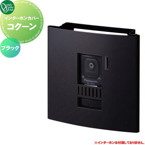 y|CgUPzyTΏہz C^[zJo[ I[Nu RN[ ubN KS1-C101B I[ GNXeA