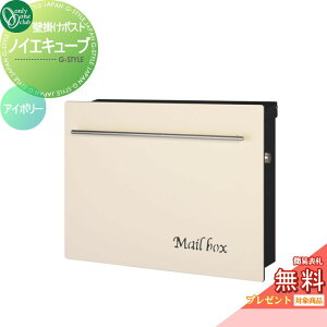 yTΏہz Xփ|Xg X֎ I[Nu mCGL[u Ǌ|dl AC{[ GM1-EZ-1S V_[t Ǖt X^h I[ GNXeA