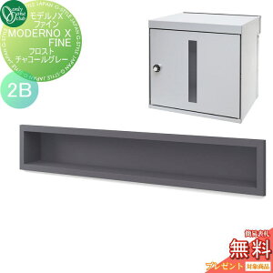 yTΏہz |Xg@|Xg Ǖt I[Nu fmXt@C tXg`R[O[i2Bj NA1-MXWFFCK t  I[ GNXeA