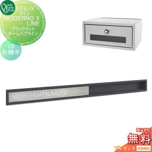 y|CgUPzyTΏہz |Xg@|Xg Ǖt I[Nu fmXC iEjubN}bg@l[FwACi1Bj NA1-MXSLRBMHLK t Ɩt 