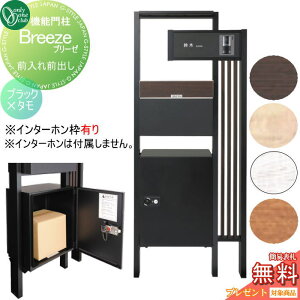 y|CgUPzyTΏہz @\和 |Xg z{bNX I[Nu u[[ OOo@C^[zgL GM1-BZB t I[ GNXeA