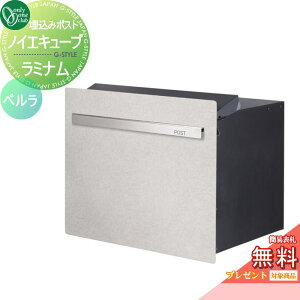 yTΏہz Xփ|Xg X֎ I[Nu mCGL[u ~i O ubNߍݎdl y GM1-EZLRR _Ct o o I[ GNX