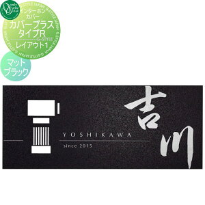 C^[zJo[ I[Nu Jo[ vX ^CvR CAEg1 }bgubN ˌ C^[z C^[zJo[ \DZbg  I[ GNXeA