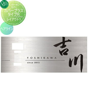 C^[zJo[ I[Nu Jo[ vX ^CvR CAEg1 wAC ˌ C^[z C^[zJo[ \DZbg  I[ GNXeA