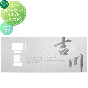 C^[zJo[ I[Nu Jo[ vX ^CvR CAEg1 }bgzCg ˌ C^[z C^[zJo[ \DZbg  I[ GNXeA