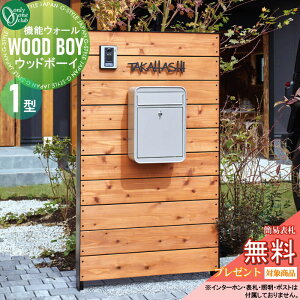 yTΏہz t@T[hACe @\EH[ I[Nu Ebh{[C 1^ KE1-WB1 VR GRAR[Ebh I[ GNXeA