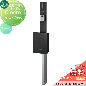 yTΏہz @\和 |Xg z{bNX I[Nu Z[h v[@tXgubN NA1-CDPFKC t I[ GNXeA