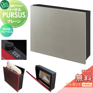 yTΏہz Xփ|Xg X֎ Ǌ| I[Nu p[TX v[ tXgO[W NA1-PTP01FJC _C Oo Ǌ|^Cv ^zBΉ I[