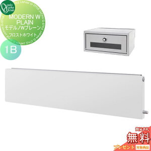 yTΏہz |Xg@^|Xg Ǖt I[Nu fmWv[ i1BjtXgzCg NA1-MWS01FWK t  I[ GNXeA