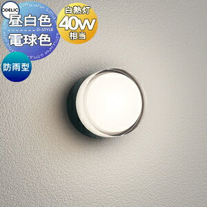 GNXeA O Ɩ Cg I[fbNODELIC |[`Cg OG264061NR F OG264061LR dF F LEDdtbg` hJ^M40W ǖʁEVʁEXΖʎtp v^