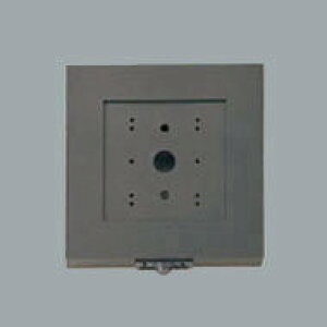 �G�N�X�e���A ���O �Ɩ� ���C�g �I�[�f���b�NODELIC �I�v�V���� OA075809 ���ÃZ���T�[ �ǖ�