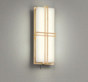 v[gΏۏi! GNXeA O Ɩ Cg I[fbNiODELIC) |[`Cg OG254838BR BluetoothʐMΉ lZT[t [hؑ֌^ M60W ؒ c fUC d