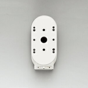 yXIi|CgUPzGNXeA O Ɩ Cg I[fbNODELIC IvV OA253382 ÃZT[ ItzCg ^C}[t ǖʎtp