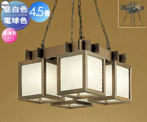 I[fbN ODELIC a Ɩ y_gCg OC114245LR1 dF OC114245NR1 F A|̂ `4.5