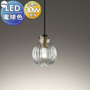 Ɩ  I[fbN ODELIC y_gCg OP252477LD3 tW itj OP252478LD1 _Ng[p KX̎邠 KXEu dF M30W