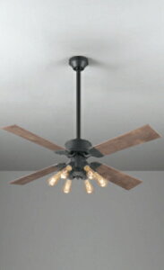 yXIi|CgUPzƖ  I[fbN V[Ot@Cg Be[WEbh AeB[N WF831P1 {́mpCv݂E4Hn WF837P1 pCvmF60