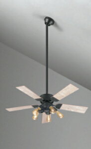 �Ɩ� ������� �I�[�f���b�N �V�[�����O�t�@�����C�g ���B���e�[�W�E�b�h�� �A���e�B�[�N WF833P1 ���{�́m5���H���n WF838P1 �����p�C�v�m�����F900mm�n WF835LC ����m�t�B�������g�����v�E5��