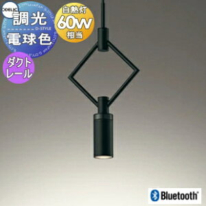 I[fbN ODELIC Fy_gCg OP252771BR _Ng[p A~E|ǍF R[h[tWt dF BluetoothΉ@ M60W 󒆂ɐ`t[I