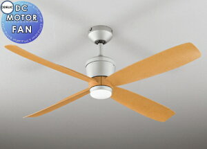 yXIi|CgUPzI[fbN ODELIC V[Ot@ DC[^[t@V[Y WF081P1 ؒi`F {́mpCv݂n 4H RpNgDCt@ؒHf 