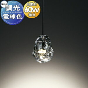 Ɩ  I[fbN ODELIC y_gCg OP252631R tW^Cv OP252632R _Ng[p KX dF EM60W X̉̂悤ȖCȓƂ߂