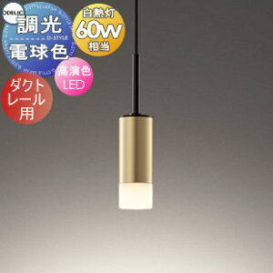 yXIi|CgUPzI[fbN ODELIC y_gCg OP252781R _Ng[p A~TeS[hF |J[{l[g R[h[tWt dF M60W 