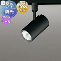 楽天市場】オーデリック スポットライト 100wの通販