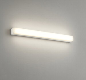 fA~[Cg I[fbN ODELIC uPbg~[Cg OB255321R dF AN |ItzCgF 560 LEĎ^ FLED FL20W