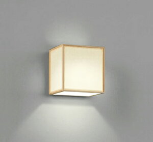 Ɩ  I[fbN ODELIC a Ɩ uPbgCg OB255356LR ANV[ga FLEDEM60W