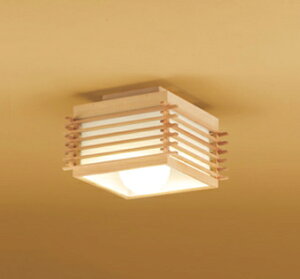 yXIi|CgUPzI[fbN ODELIC a Ɩ ^V[OCg OL176031LR  M60W