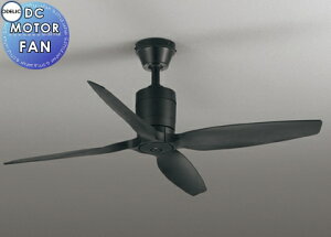 �Ɩ� ������� �I�[�f���b�N �V�[�����O�t�@�� DC���[�^�[WF031���{�� �p�C�v�݂�E4���H���m�X�����n���F���Y����]�E�����ؑ�4���̉H�������炩�Ɍq����������t�H�����B �������R���t