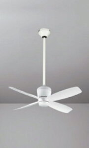 yXIi|CgUPzI[fbN ODELIC V[Ot@ DC[^[t@ 4H F WF811P2 { WF732P1 pCvm:60cmn