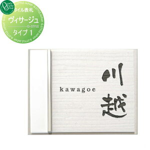 \D ^C I[Nu BT[W ^Cv1 ` ˌ I[_[ I[ GNXeA