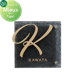 \D I[Nu ~[ Mieux@Type1 p[}lgubN/}bgS[h AG1-MIU01 ˌ I[_[ I[ GNXeA