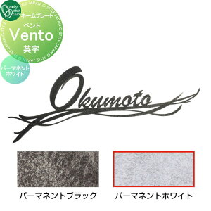 \D I[Nu xg Vento@p p[}lgzCg AG1-VEQ01 ˌ I[_[ I[ GNXeA