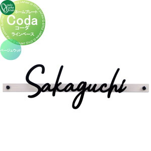 y|CgUPz\D I[Nu R[_ Coda@Cx[X x[WEbh HS1-CD-LBW ˌ I[_[ I[ GNXeA