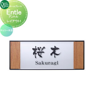 \D I[Nu Ag Entle CAEg1 `F[ؖ HS1-ENCR1 ˌ I[_[ I[ GNXeA