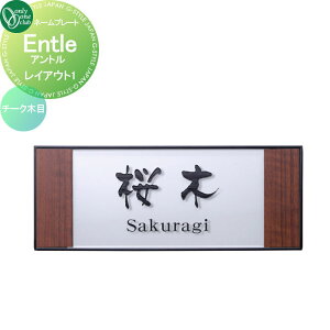 \D I[Nu Ag Entle CAEg1 `[Nؖ HS1-ENTE1 ˌ I[_[ I[ GNXeA