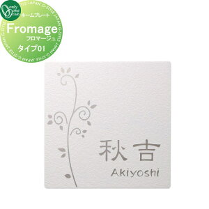 \D I[Nu Fromage@t}[W ^Cv01 HS1-FR-01 ˌ I[_[ I[ GNXeA