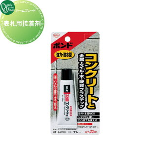 \D I[Nu \Dpڒ HS1-G ˌ I[_[ I[ GNXeA