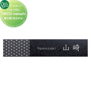 y|CgUPz\D I[Nu nREJV@̗tî́j HS1-HMB-01 250 ˌ I[_[ I[ GNXeA