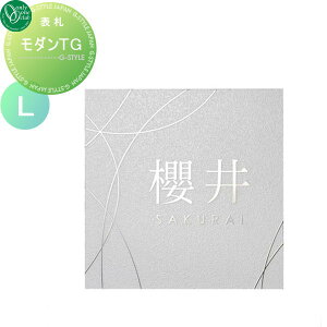 \D XeX I[Nu _TG zCg LTCY ` ˌ I[_[ I[ GNXeA