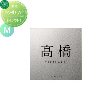 \D XeX I[Nu _AT CAEg1 MTCY ` ˌ I[_[ I[ GNXeA