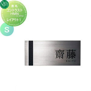 \D XeX I[Nu RgXgHMN CAEg1 STCY ` ˌ I[_[ I[ GNXeA