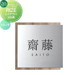 \D I[Nu RIZE CY@200p CAEg1 NXmL IP1-34-1CL ˌ I[_[ I[ GNXeA