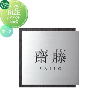 \D I[Nu RIZE CY@200p CAEg1 I[N IP1-34-1OL ˌ I[_[ I[ GNXeA