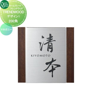 \D I[Nu TRENDWOOD ghEbh@200p fUC1 }zKj[ IP1-35-1ML ˌ I[_[ I[ GNXeA