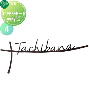 y11/04~|CgUPz\D XeX I[Nu Kirimoji mode LW ؂蕶 [h fUC4 ˌ I[_[ I[ GNXeA