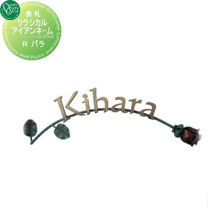 y|CgUPz\D ACA I[Nu NVJACAl[ Ro ˌ I[_[ I[ GNXeA