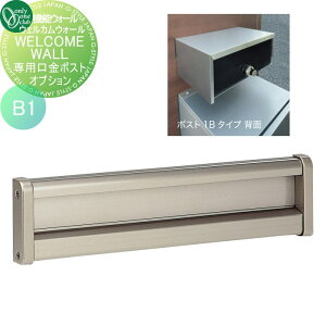 @\EH[ I[Nu EFJEH[ p|Xg@1B^Cv IvV KE1-WK1B t I[ GNXeA